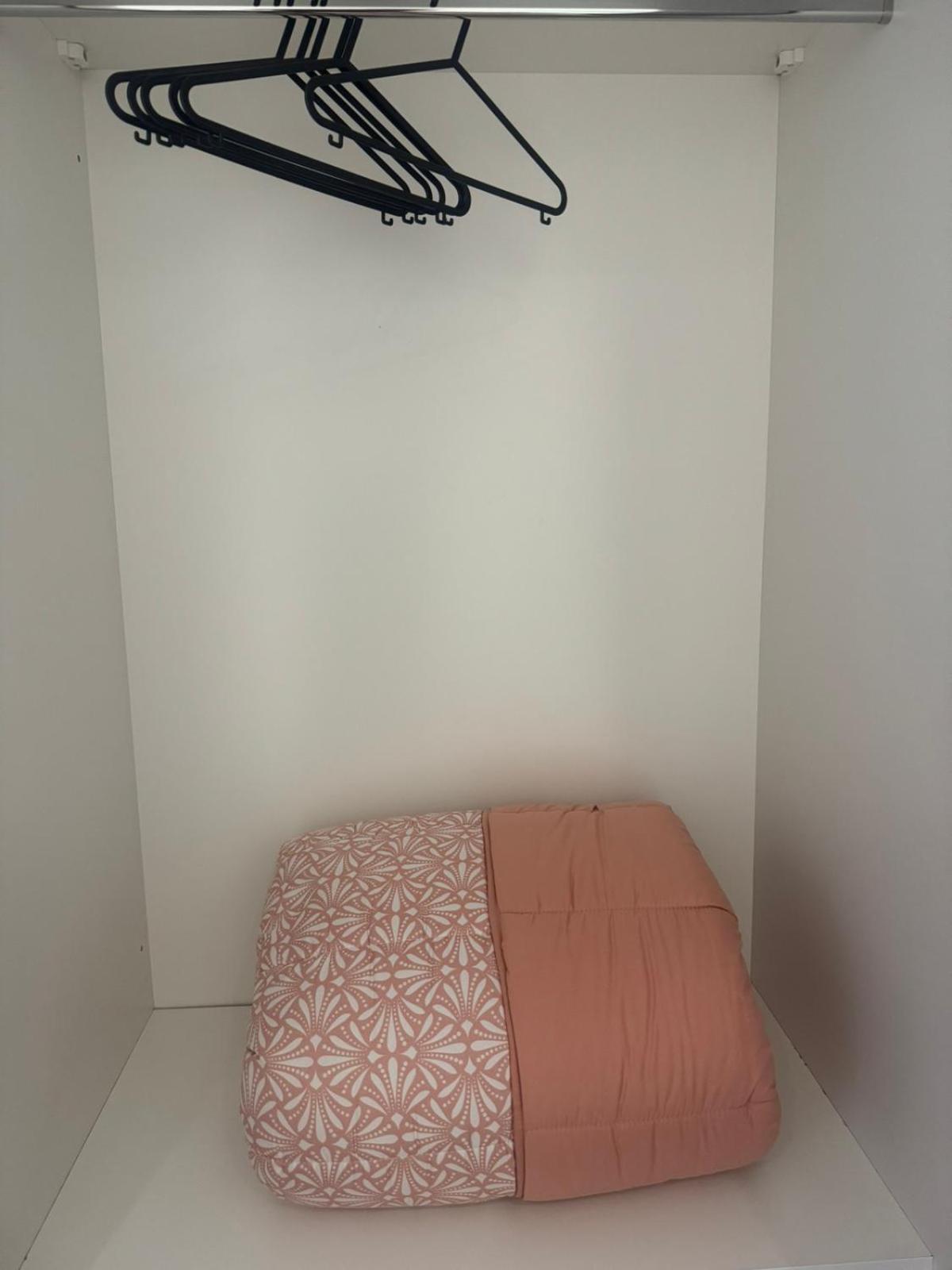 Luna-Your Urban Stay เทสซาโลนิกิ ภายนอก รูปภาพ